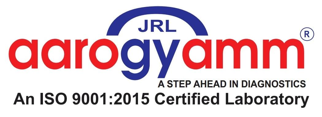 logo-Aarogyamm, Adityapur